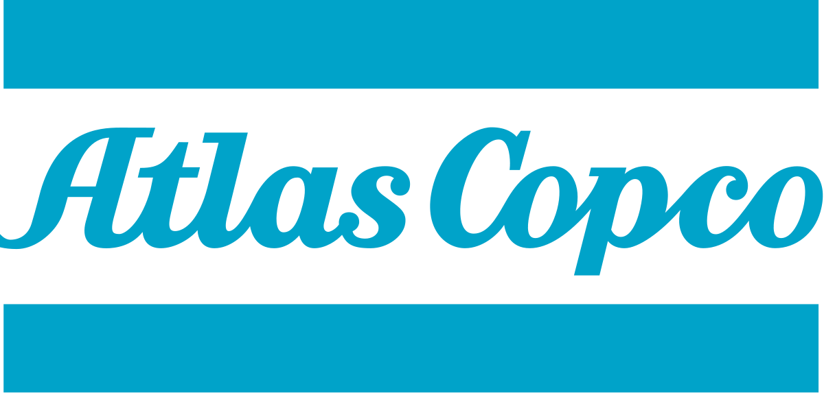Atlas_Copco.svg