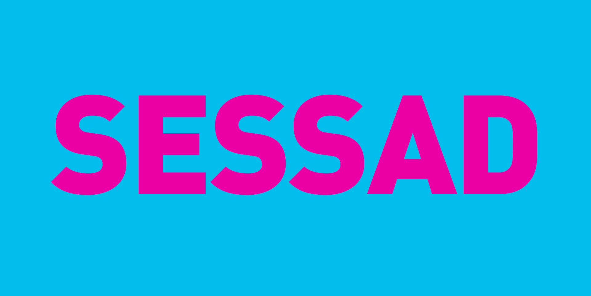 SESSAD
