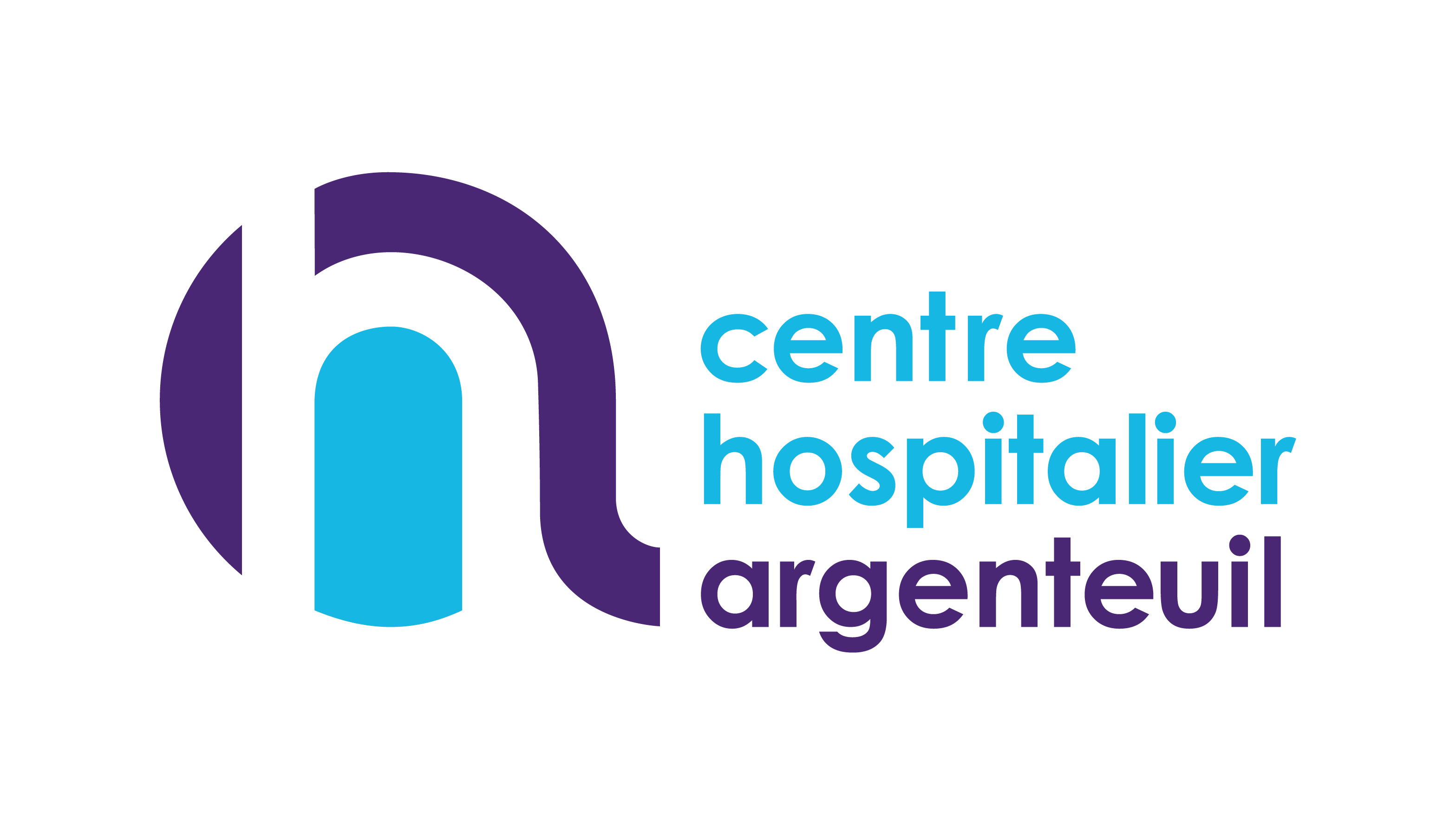hopital Argenteuil