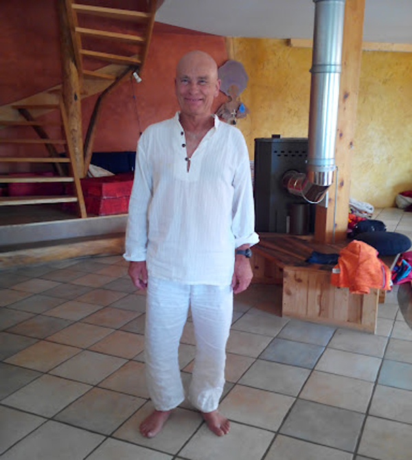 Jeannot-Margier-2