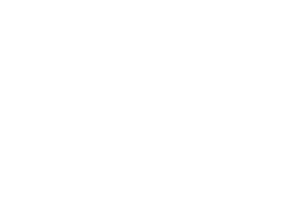 LogoSamsaraOK-Blanc