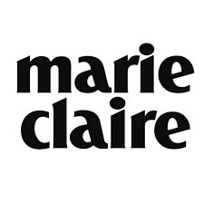 LogoMarieClaire