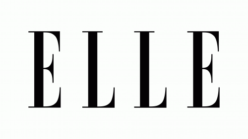 ELLE-logo-500×281